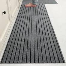 Mat for Kitchen Floor